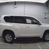 toyota land-cruiser-prado 2017 CFJ1593106 image 4