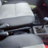 nissan sunny-truck 1992 -NISSAN 【岡崎 400ｾ1156】--Sunny Truck R-GB122ｶｲ--GB122-058761---NISSAN 【岡崎 400ｾ1156】--Sunny Truck R-GB122ｶｲ--GB122-058761- image 13