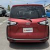 toyota sienta 2015 -TOYOTA--Sienta DBA-NSP170G--NSP170-7002167---TOYOTA--Sienta DBA-NSP170G--NSP170-7002167- image 14