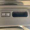 lexus lexus-lm 2024 -LEXUS--Lexus LM 5AA-TAWH15W--TAWH15-0003***---LEXUS--Lexus LM 5AA-TAWH15W--TAWH15-0003***- image 6