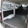 nissan caravan-van 2021 -NISSAN--Caravan Van VR2E26--VR2E26-132383---NISSAN--Caravan Van VR2E26--VR2E26-132383- image 35