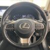 lexus gs 2017 -LEXUS--Lexus GS DBA-ARL10--ARL10-0001526---LEXUS--Lexus GS DBA-ARL10--ARL10-0001526- image 11