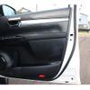 toyota hilux 2023 CFJ1844241 image 31