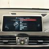 bmw x1 2016 -BMW--BMW X1 DBA-HS20--WBAHT12090P901076---BMW--BMW X1 DBA-HS20--WBAHT12090P901076- image 20