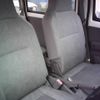 mitsubishi minicab-van 2012 -MITSUBISHI--Minicab Van U61V--2000986---MITSUBISHI--Minicab Van U61V--2000986- image 11