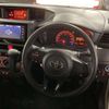 toyota roomy 2022 CFJ1778203 image 3