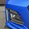 subaru brz 2017 CFJ1524494 image 25
