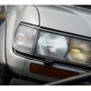 toyota land-cruiser-80 1995 CFJ1689352 image 42