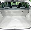 toyota prius 2010 CFJ1688077 image 10