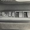 honda n-box 2024 CFJ1673109 image 22