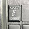 daihatsu tanto 2016 quick_quick_LA600S_LA600S-0481481 image 17