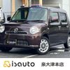 daihatsu mira-cocoa 2012 CFJ1799276 image 1