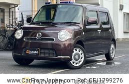 daihatsu mira-cocoa 2012 CFJ1799276