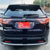 toyota harrier 2015 -TOYOTA--Harrier DBA-ZSU60W--ZSU60-0039305---TOYOTA--Harrier DBA-ZSU60W--ZSU60-0039305- image 19