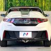 honda s660 2015 -HONDA--S660 DBA-JW5--JW5-1006013---HONDA--S660 DBA-JW5--JW5-1006013- image 13