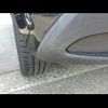mazda demio 2015 CFJ1599960 image 17