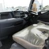 mitsubishi-fuso canter 2011 CFJ1806652 image 18