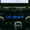 toyota alphard-g 2021 CFJ1741075 image 12