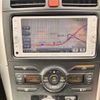 toyota auris 2012 -TOYOTA--Auris DBA-NZE151H--NZE151-4007085---TOYOTA--Auris DBA-NZE151H--NZE151-4007085- image 17