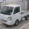 suzuki carry-truck 2014 -SUZUKI--Carry Truck EBD-DA16T--DA16T-174226---SUZUKI--Carry Truck EBD-DA16T--DA16T-174226- image 1