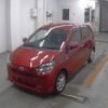 subaru pleo-plus 2020 CFJ1585620 image 5