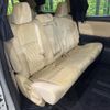 toyota alphard 2018 CFJ1665783 image 10