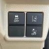 honda n-box 2020 CFJ1649389 image 26