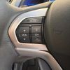 honda cr-z 2012 500 image 13