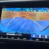 honda stepwagon-spada 2019 CFJ1581975 image 4