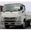 nissan diesel-ud-condor 2015 GOO_NET_EXCHANGE_0230013A30250523W001 image 1
