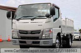 nissan diesel-ud-condor 2015 GOO_NET_EXCHANGE_0230013A30250523W001