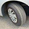 honda fit 2013 CFJ1510878 image 4