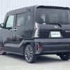 daihatsu tanto 2022 -DAIHATSU--Tanto 5BA-LA650S--LA650S-0198993---DAIHATSU--Tanto 5BA-LA650S--LA650S-0198993- image 15