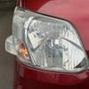 daihatsu tanto 2015 CFJ1807539 image 57