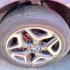 subaru xv 2018 -SUBARU--Subaru XV GT7-072706---SUBARU--Subaru XV GT7-072706- image 10
