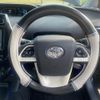 toyota prius 2016 quick_quick_DAA-ZVW50_ZVW50-8030761 image 6