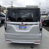 mitsubishi delica-d2 2023 CFJ1627864 image 2