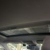 lexus rx 2017 quick_quick_DAA-GYL20W_GYL20-0004550 image 8