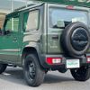 suzuki jimny 2021 CFJ1668803 image 15