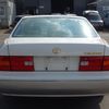 toyota celsior 1998 23122503 image 5