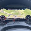 audi a3 2017 CFJ1808773 image 6