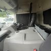 mitsubishi-fuso super-great 2019 CFJ1603554 image 15