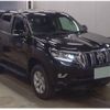 toyota land-cruiser-prado 2021 quick_quick_3BA-TRJ150W_0129508 image 4