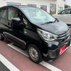 mitsubishi ek-wagon 2018 -MITSUBISHI--ek Wagon DBA-B11W--B11W-0407945---MITSUBISHI--ek Wagon DBA-B11W--B11W-0407945- image 6