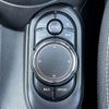 mini mini-others 2017 CFJ1587337 image 26
