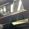 toyota alphard 2024 CFJ1708453 image 4
