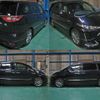 toyota estima-hybrid 2017 -TOYOTA--Estima Hybrid DAA-AHR20W--AHR20-7089943---TOYOTA--Estima Hybrid DAA-AHR20W--AHR20-7089943- image 4