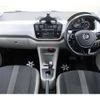 volkswagen up 2017 CFJ1764369 image 4