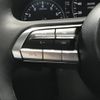 mazda mazda3 2019 -MAZDA--MAZDA3 5BA-BPFP--BPFP-104147---MAZDA--MAZDA3 5BA-BPFP--BPFP-104147- image 18