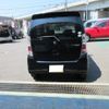 suzuki wagon-r 2009 -SUZUKI--Wagon R MH23S--MH23S-525214---SUZUKI--Wagon R MH23S--MH23S-525214- image 8